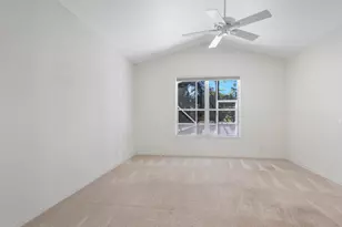 5279 Brookview Dr, Boynton Beach, FL 33437 - Photo 16