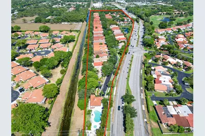 5279 Brookview Drive, Boynton Beach, FL 33437 - Photo 40