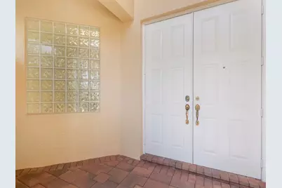 5279 Brookview Drive, Boynton Beach, FL 33437 - Photo 4