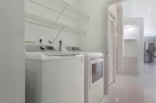 5279 Brookview Dr, Boynton Beach, FL 33437 - Photo 28