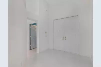 5279 Brookview Drive, Boynton Beach, FL 33437 - Photo 4