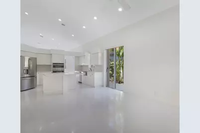 5279 Brookview Drive, Boynton Beach, FL 33437 - Photo 10