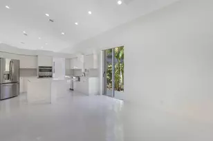 5279 Brookview Dr, Boynton Beach, FL 33437 - Photo 10