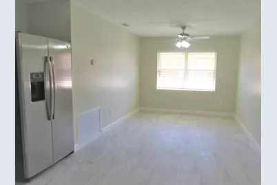 1242 SW Melrose Avenue, Port Saint Lucie, FL 34953 - Photo 6