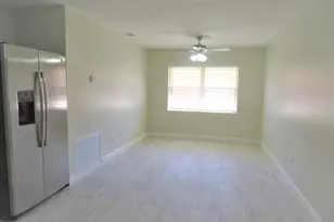 1242 SW Melrose Ave, Port Saint Lucie, FL 34953 - Photo 6