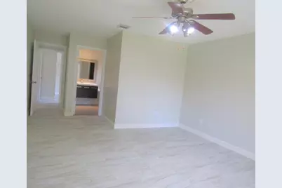 1242 SW Melrose Avenue, Port Saint Lucie, FL 34953 - Photo 28