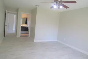 1242 SW Melrose Ave, Port Saint Lucie, FL 34953 - Photo 28