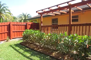 1242 SW Melrose Ave, Port Saint Lucie, FL 34953 - Photo 38