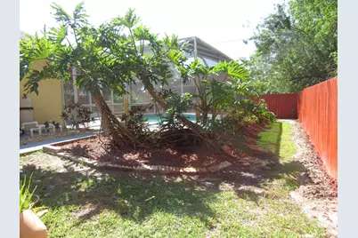 1242 SW Melrose Avenue, Port Saint Lucie, FL 34953 - Photo 42