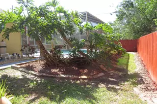 1242 SW Melrose Ave, Port Saint Lucie, FL 34953 - Photo 42