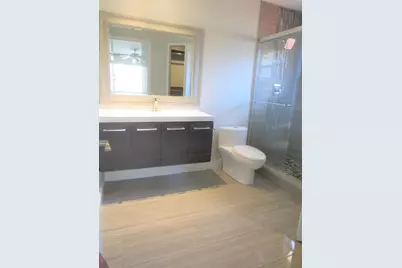 1242 SW Melrose Avenue, Port Saint Lucie, FL 34953 - Photo 24