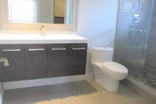 1242 SW Melrose Ave, Port Saint Lucie, FL 34953 - Photo 24