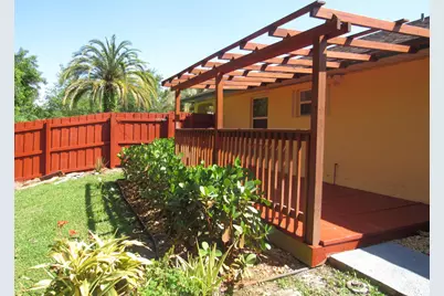 1242 SW Melrose Avenue, Port Saint Lucie, FL 34953 - Photo 36