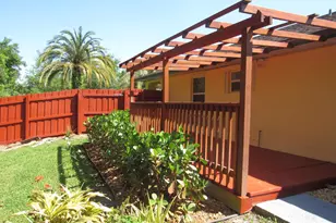 1242 SW Melrose Ave, Port Saint Lucie, FL 34953 - Photo 36
