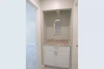 1242 SW Melrose Avenue, Port Saint Lucie, FL 34953 - Photo 30