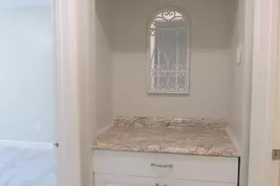 1242 SW Melrose Ave, Port Saint Lucie, FL 34953 - Photo 30