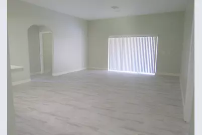 1242 SW Melrose Avenue, Port Saint Lucie, FL 34953 - Photo 14