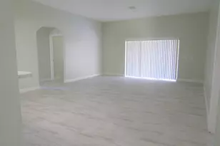 1242 SW Melrose Ave, Port Saint Lucie, FL 34953 - Photo 14