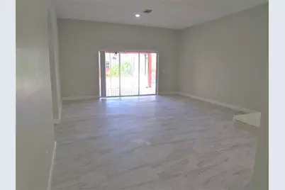1242 SW Melrose Avenue, Port Saint Lucie, FL 34953 - Photo 16