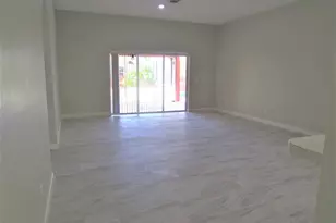 1242 SW Melrose Ave, Port Saint Lucie, FL 34953 - Photo 16