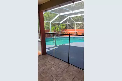 1242 SW Melrose Avenue, Port Saint Lucie, FL 34953 - Photo 40