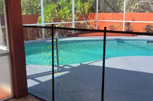 1242 SW Melrose Ave, Port Saint Lucie, FL 34953 - Photo 40