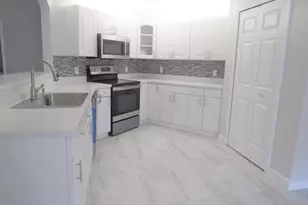 1242 SW Melrose Ave, Port Saint Lucie, FL 34953 - Photo 4