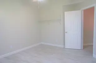 1242 SW Melrose Ave, Port Saint Lucie, FL 34953 - Photo 22