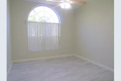 1242 SW Melrose Avenue, Port Saint Lucie, FL 34953 - Photo 20