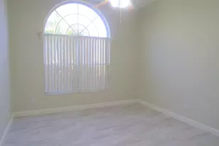 1242 SW Melrose Ave, Port Saint Lucie, FL 34953 - Photo 20
