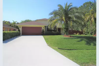 1242 SW Melrose Avenue, Port Saint Lucie, FL 34953 - Photo 44