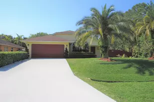 1242 SW Melrose Ave, Port Saint Lucie, FL 34953 - Photo 44