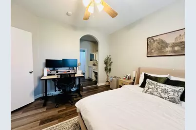 4802 W Bexley Park Drive #A, Delray Beach, FL 33445 - Photo 14