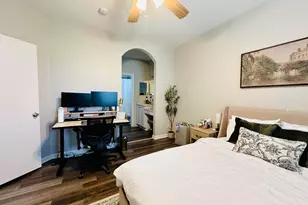 4802 W Bexley Park Dr, Delray Beach, FL 33445 - Photo 14