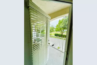 4802 W Bexley Park Drive #A, Delray Beach, FL 33445 - Photo 10