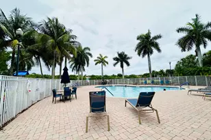 4802 W Bexley Park Dr, Delray Beach, FL 33445 - Photo 30