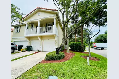 4802 W Bexley Park Drive #A, Delray Beach, FL 33445 - Photo 10