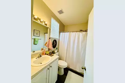 4802 W Bexley Park Drive #A, Delray Beach, FL 33445 - Photo 18
