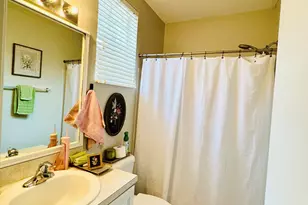 4802 W Bexley Park Dr, Delray Beach, FL 33445 - Photo 18