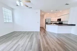 4802 W Bexley Park Dr, Delray Beach, FL 33445 - Photo 32