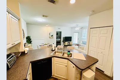 4802 W Bexley Park Drive #A, Delray Beach, FL 33445 - Photo 20