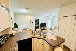 4802 W Bexley Park Dr, Delray Beach, FL 33445 - Photo 20