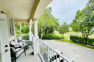 4802 W Bexley Park Dr, Delray Beach, FL 33445 - Photo 12