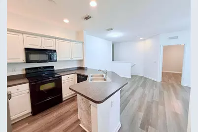 4802 W Bexley Park Drive #A, Delray Beach, FL 33445 - Photo 18