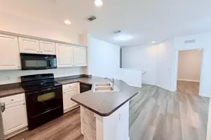 4802 W Bexley Park Dr, Delray Beach, FL 33445 - Photo 18