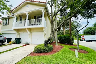 4802 W Bexley Park Dr, Delray Beach, FL 33445 - Photo 26