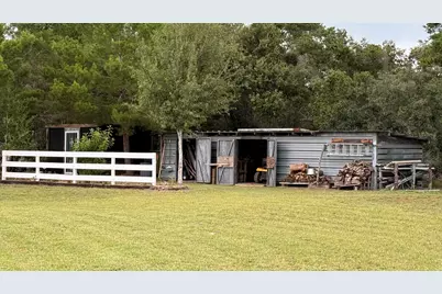 5820 E Tangerine Lane, Okeechobee, FL 34972 - Photo 18