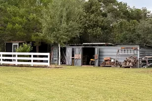 5820 E Tangerine Ln, Okeechobee, FL 34972 - Photo 18