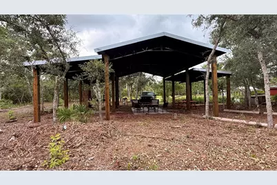 5820 E Tangerine Lane, Okeechobee, FL 34972 - Photo 8
