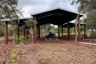 5820 E Tangerine Ln, Okeechobee, FL 34972 - Photo 8